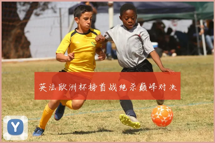 英法欧洲杯榜首战绝杀巅峰对决